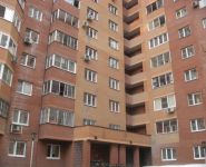 2-комнатная квартира площадью 65 кв.м, Кузьминская ул., 19 | цена 7 800 000 руб. | www.metrprice.ru