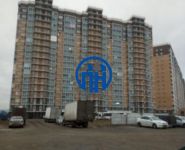 1-комнатная квартира площадью 36 кв.м,  | цена 4 250 000 руб. | www.metrprice.ru