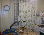 2-комнатная квартира площадью 46 кв.м, Зеленый просп., 56 | цена 3 000 000 руб. | www.metrprice.ru
