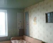 1-комнатная квартира площадью 39 кв.м, Булатниковская ул., 3К4 | цена 3 900 000 руб. | www.metrprice.ru