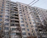 3-комнатная квартира площадью 76 кв.м, Есенинский бул., 14К1 | цена 14 700 000 руб. | www.metrprice.ru