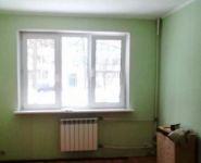 2-комнатная квартира площадью 44 кв.м, Вертлинская ул., 19 | цена 2 850 000 руб. | www.metrprice.ru