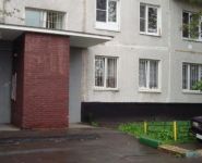 3-комнатная квартира площадью 58 кв.м, Алтайская ул., 32 | цена 2 300 000 руб. | www.metrprice.ru