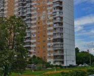 2-комнатная квартира площадью 54 кв.м, Интернациональная улица, 2 | цена 5 300 000 руб. | www.metrprice.ru