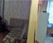1-комнатная квартира площадью 35 кв.м, Ленинградский проезд, 3 | цена 2 300 000 руб. | www.metrprice.ru