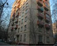 2-комнатная квартира площадью 42 кв.м, Дубининская ул., 65К3 | цена 9 800 000 руб. | www.metrprice.ru