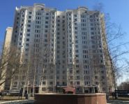 2-комнатная квартира площадью 54 кв.м, Талалихина ул., 1К2 | цена 13 500 000 руб. | www.metrprice.ru