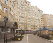 3-комнатная квартира площадью 140 кв.м, Лукинская ул., 4 | цена 36 000 000 руб. | www.metrprice.ru