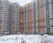 1-комнатная квартира площадью 38 кв.м, Курыжова ул. | цена 2 500 000 руб. | www.metrprice.ru