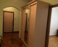 3-комнатная квартира площадью 72.4 кв.м, Тамбовская улица, 3/13 | цена 9 800 000 руб. | www.metrprice.ru
