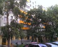2-комнатная квартира площадью 38 кв.м, Качалинская ул., 9 | цена 6 690 000 руб. | www.metrprice.ru