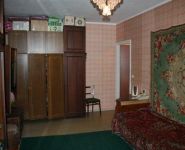 1-комнатная квартира площадью 3 кв.м, Ореховый бул., 21К1 | цена 6 900 000 руб. | www.metrprice.ru