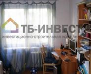 2-комнатная квартира площадью 50 кв.м, Космонавтов ул., 6 | цена 5 950 000 руб. | www.metrprice.ru