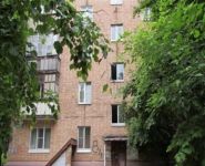 1-комнатная квартира площадью 37 кв.м, Мясищева ул., 8К4 | цена 2 900 000 руб. | www.metrprice.ru
