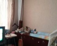 3-комнатная квартира площадью 74 кв.м, Чистова ул., 5 | цена 10 500 000 руб. | www.metrprice.ru