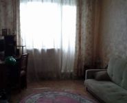1-комнатная квартира площадью 21.5 кв.м,  | цена 4 121 550 руб. | www.metrprice.ru