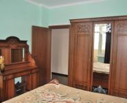 3-комнатная квартира площадью 84 кв.м,  | цена 6 100 000 руб. | www.metrprice.ru
