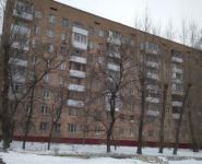 2-комнатная квартира площадью 44.5 кв.м, Симоновский Вал ул., 20К1 | цена 7 700 000 руб. | www.metrprice.ru
