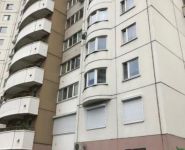 2-комнатная квартира площадью 72 кв.м, Маршала Чуйкова ул., 12 | цена 13 000 000 руб. | www.metrprice.ru