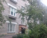1-комнатная квартира площадью 36 кв.м, Костякова ул., 5 | цена 6 700 000 руб. | www.metrprice.ru