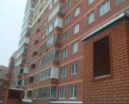3-комнатная квартира площадью 73 кв.м, Северная ул., 36 | цена 7 299 000 руб. | www.metrprice.ru