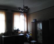 2-комнатная квартира площадью 62 кв.м, Шухова ул., 13К1 | цена 13 000 000 руб. | www.metrprice.ru