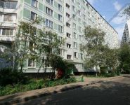 3-комнатная квартира площадью 50 кв.м, Пестеля ул., 4 | цена 7 800 000 руб. | www.metrprice.ru