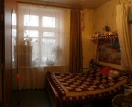 2-комнатная квартира площадью 60 кв.м, Лечебная ул., 17 | цена 8 300 000 руб. | www.metrprice.ru