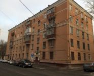 2-комнатная квартира площадью 64.5 кв.м, Монетчиковский 4-й пер., 1/6 | цена 13 500 000 руб. | www.metrprice.ru