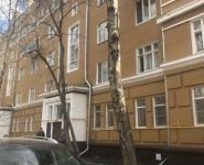 2-комнатная квартира площадью 57 кв.м, Подбельского 4-й пр., 6 | цена 8 500 000 руб. | www.metrprice.ru
