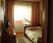 3-комнатная квартира площадью 62 кв.м, Звездная ул., 12 | цена 6 200 000 руб. | www.metrprice.ru
