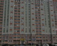 2-комнатная квартира площадью 53 кв.м, Захарьинские Дворики ул., 3 | цена 6 550 000 руб. | www.metrprice.ru