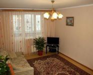1-комнатная квартира площадью 39 кв.м, Ангелов пер., 11 | цена 7 200 000 руб. | www.metrprice.ru