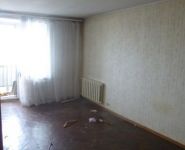 1-комнатная квартира площадью 32 кв.м, Суздальская ул., 34 | цена 4 150 000 руб. | www.metrprice.ru