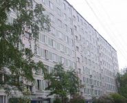 3-комнатная квартира площадью 60 кв.м, Пестеля ул., 2 | цена 2 300 000 руб. | www.metrprice.ru
