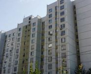 2-комнатная квартира площадью 53 кв.м, Бартеневская ул., 41 | цена 6 900 000 руб. | www.metrprice.ru