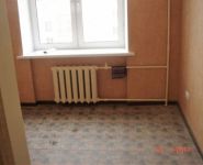 2-комнатная квартира площадью 54 кв.м, Лобанова ул., 2/21 | цена 11 400 000 руб. | www.metrprice.ru