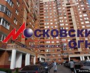 2-комнатная квартира площадью 78 кв.м, Смирновская ул., 32 | цена 7 200 000 руб. | www.metrprice.ru