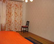 1-комнатная квартира площадью 23 кв.м, Лазо ул., 8К3 | цена 4 300 000 руб. | www.metrprice.ru