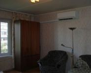 3-комнатная квартира площадью 64 кв.м, Молдавская ул., 2К1 | цена 11 500 000 руб. | www.metrprice.ru