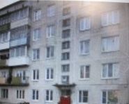 1-комнатная квартира площадью 32 кв.м, Менделеева ул., 19 | цена 1 850 000 руб. | www.metrprice.ru