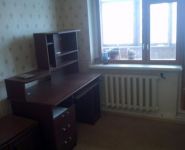 4-комнатная квартира площадью 67 кв.м, Южная ул. | цена 1 700 000 руб. | www.metrprice.ru