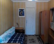 2-комнатная квартира площадью 46 кв.м, ул Дружбы, д. 4 | цена 2 500 000 руб. | www.metrprice.ru