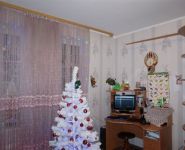 3-комнатная квартира площадью 85 кв.м, Святоозёрская улица, 9 | цена 11 100 000 руб. | www.metrprice.ru