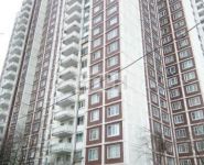 3-комнатная квартира площадью 76.5 кв.м, Тихая ул., 33 | цена 13 450 000 руб. | www.metrprice.ru