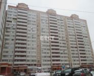 3-комнатная квартира площадью 83 кв.м, улица Евстафьева, 9А | цена 7 800 000 руб. | www.metrprice.ru