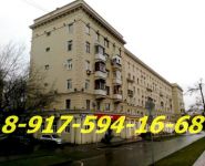 3-комнатная квартира площадью 75 кв.м, Варшавское ш., 60 | цена 9 990 000 руб. | www.metrprice.ru