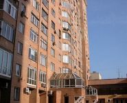 6-комнатная квартира площадью 175 кв.м, Скаковая ул., 5 | цена 56 000 000 руб. | www.metrprice.ru