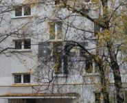 2-комнатная квартира площадью 46 кв.м, Барвихинская ул., 10 | цена 6 950 000 руб. | www.metrprice.ru