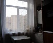 2-комнатная квартира площадью 62 кв.м, Монетчиковский 4-й пер., 1/6С1 | цена 13 000 000 руб. | www.metrprice.ru